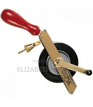 Depth Dipping Tape