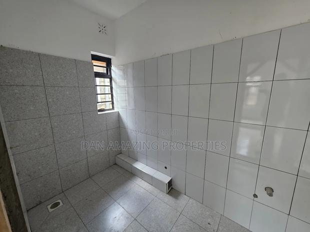 3bdrm Bungalow in Merisho, Matasia for sale - thumbnail 3