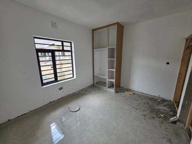 3bdrm Bungalow in Merisho, Matasia for sale - thumbnail 5