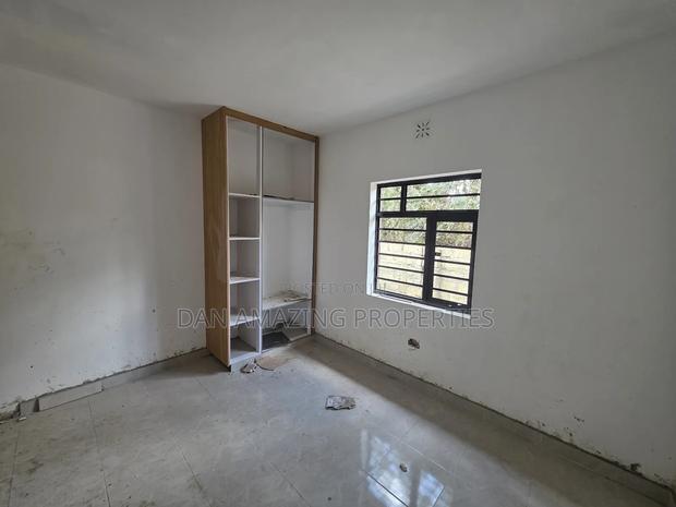 3bdrm Bungalow in Merisho, Matasia for sale - thumbnail 6