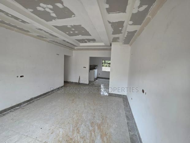 3bdrm Bungalow in Merisho, Matasia for sale - thumbnail 8