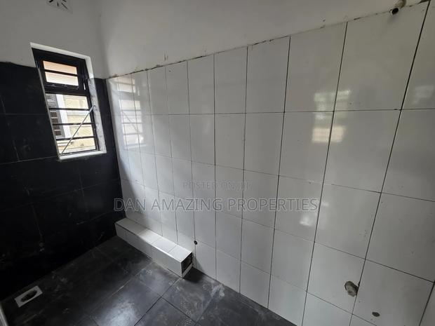 3bdrm Bungalow in Merisho, Matasia for sale - thumbnail 9