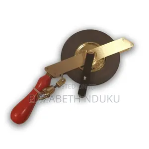Corrosion Resistant Dipping Tape