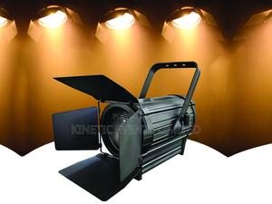 Cob Led Par Light for Hire - thumbnail 2