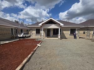 3bdrm Bungalow in Merisho, Matasia for sale - main view