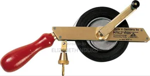 Dipping Tape/ Precision Measurement