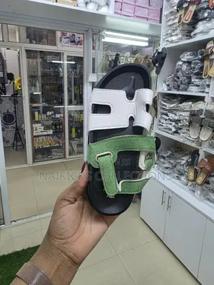 Kids Slides