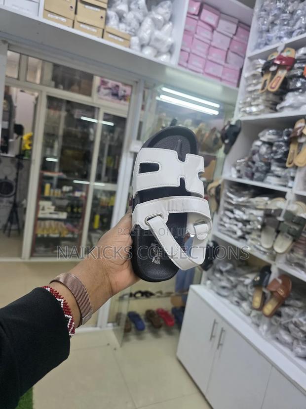 Kids Slides - thumbnail 4