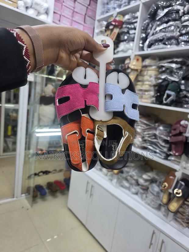 Kids Slides - thumbnail 5