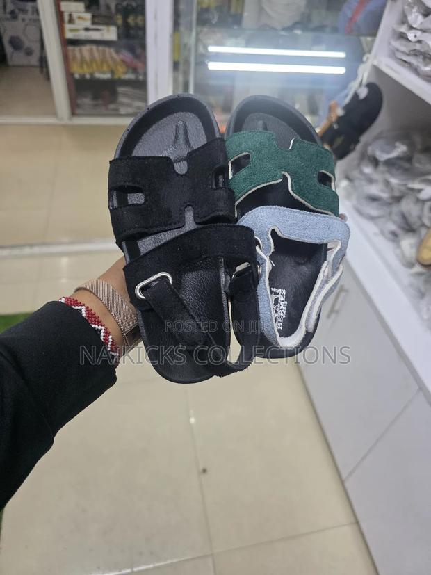 Kids Slides - thumbnail 6