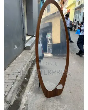 Unbreakable Mirror 60cm* 160cm