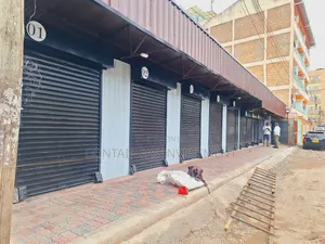Container Stalls  Suppliers- Wholesale Offers.