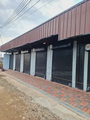 Container Stalls  Suppliers- Wholesale Offers.