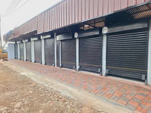 Container Shops For Sale- Quickest Way To Prop A Shopping Centre.