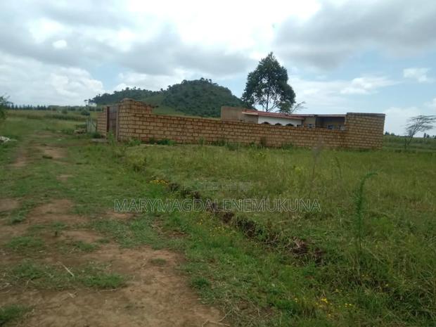 Naivasha Scenic Views Plots! - thumbnail 5