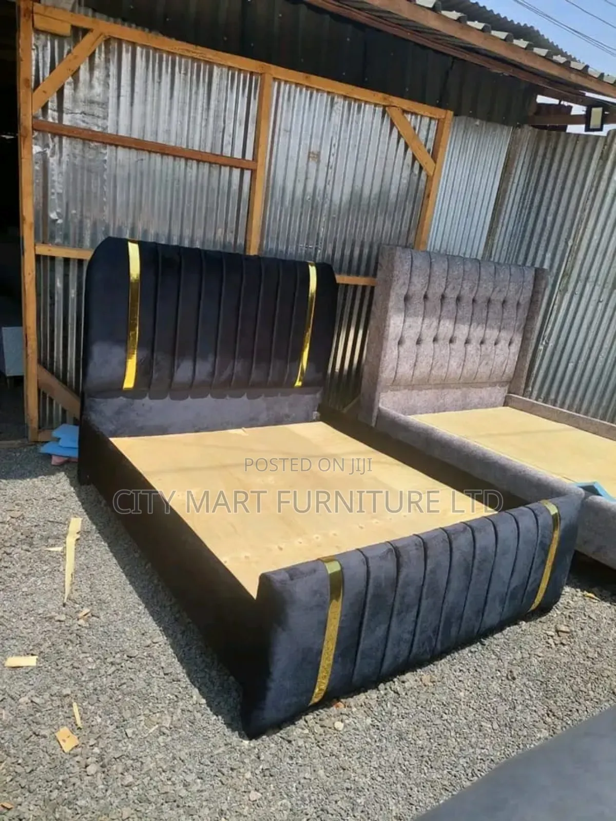 Exacted Chester Beds on Special Offer !