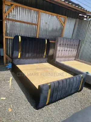 Exacted Chester Beds on Special Offer !