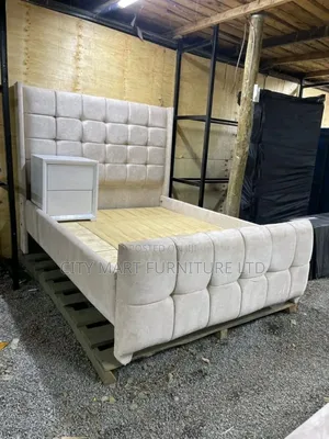 Truefinished Chester Beds on Special Offer !
