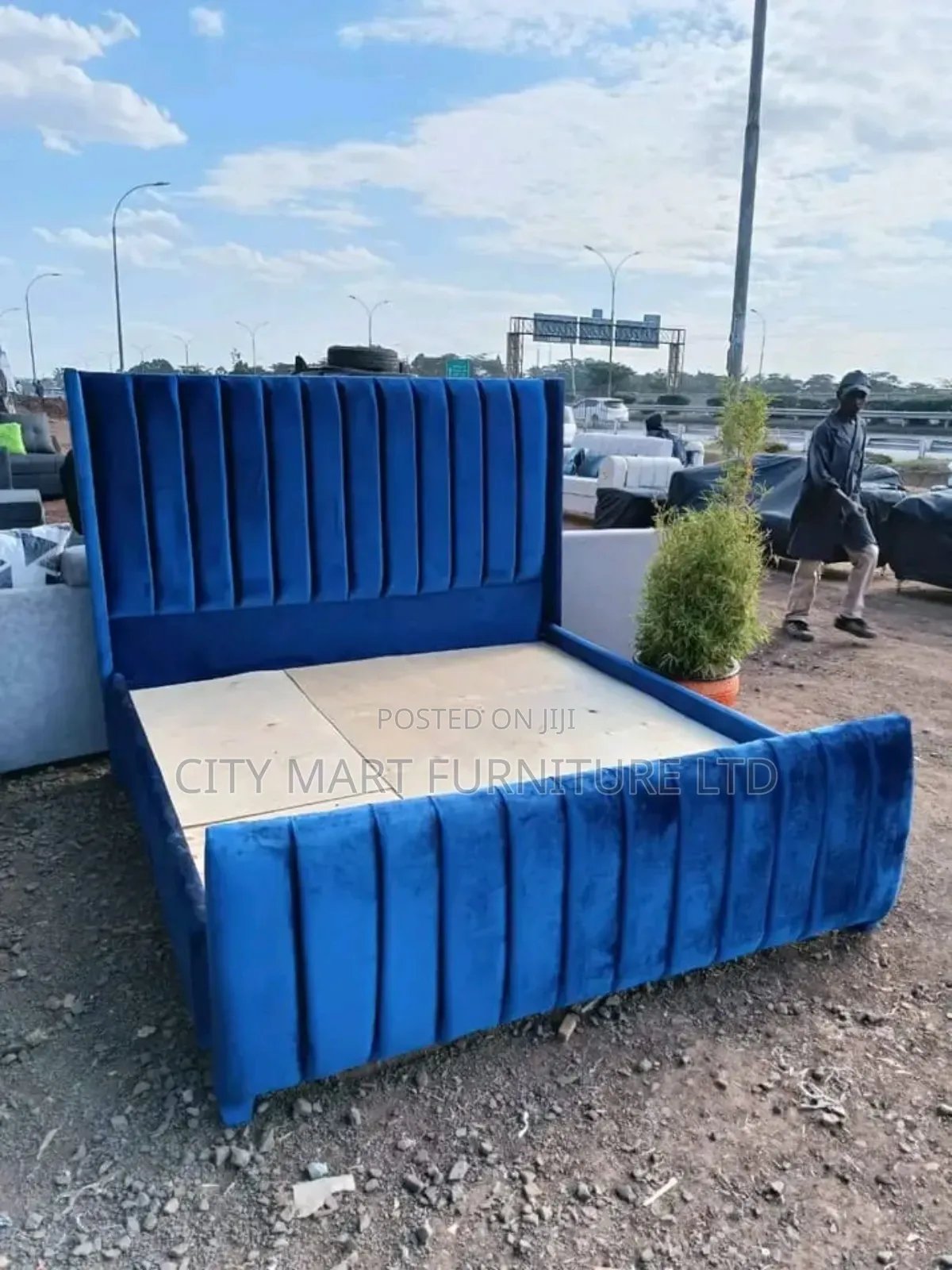 Faultsealed Chester Beds on Special Offer !