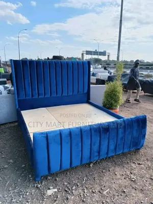 Faultsealed Chester Beds on Special Offer !