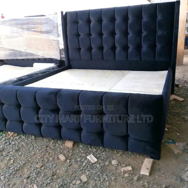 Conssumated Chester Beds on Special Offer ! - main view