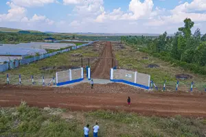 Ngong-Iyarat Plots^Mw