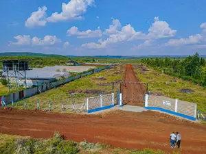 Ngong-Iyarat Plots^Mw