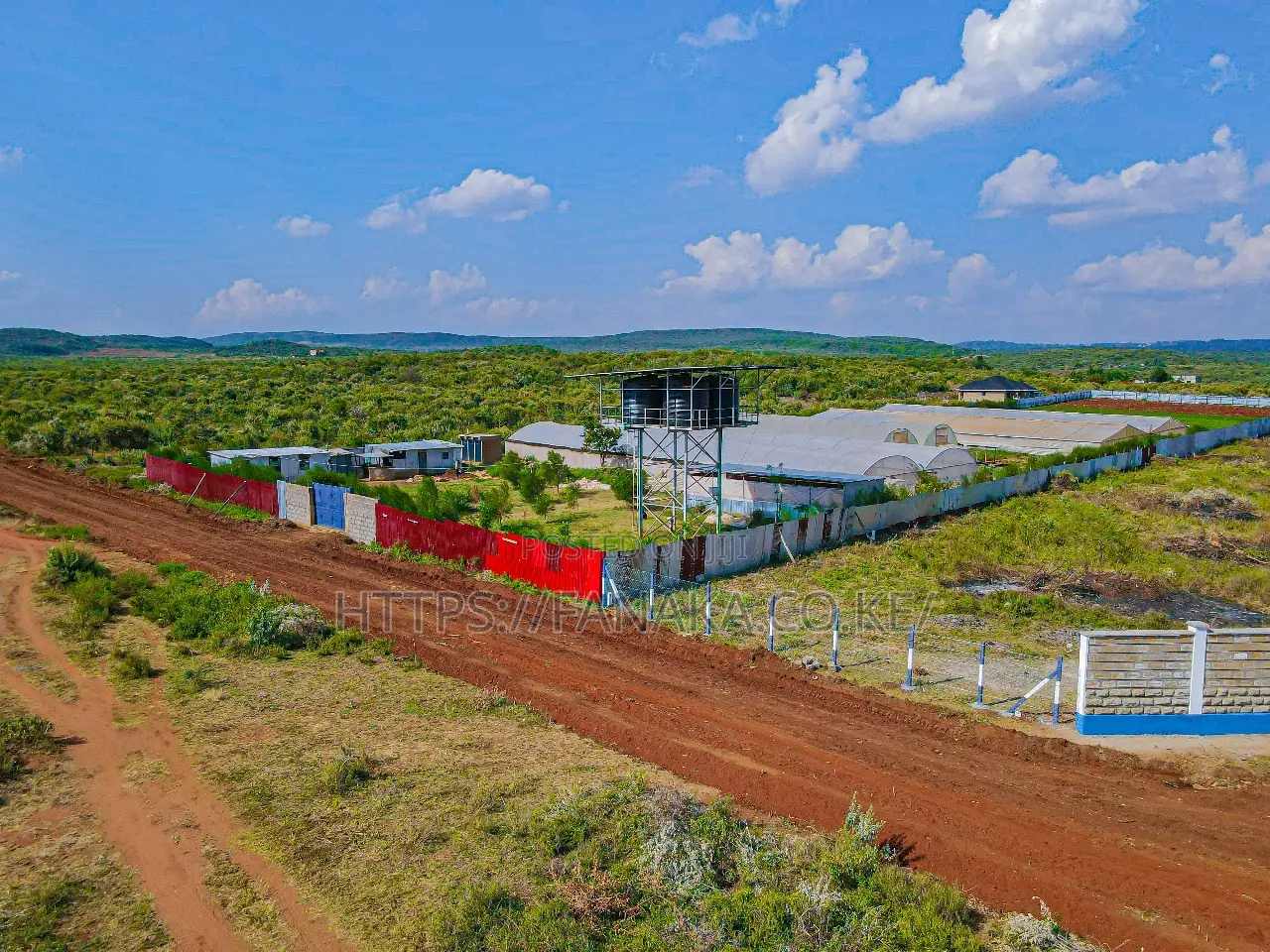 Ngong-Iyarat Plots^Mw