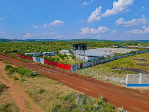 Ngong-Iyarat Plots^Mw - main view