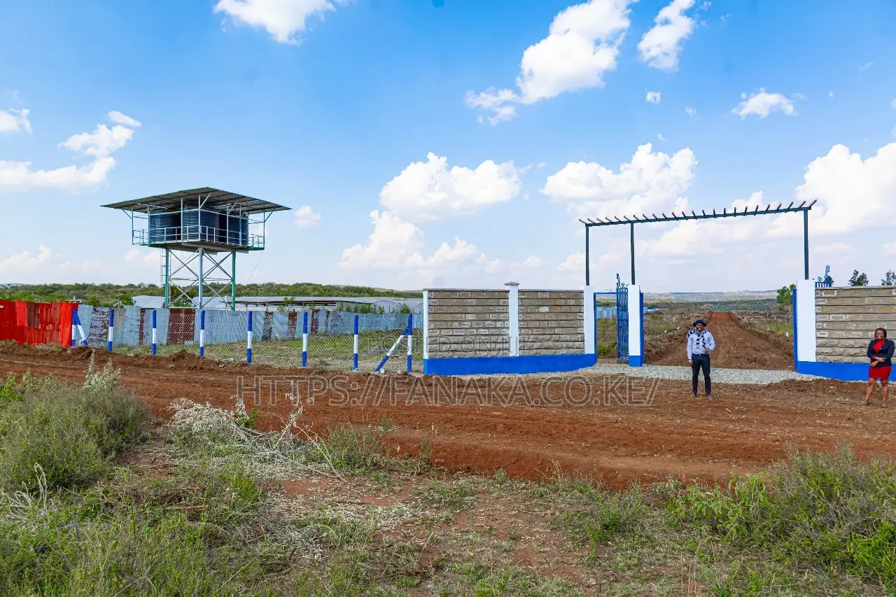 Ngong-Iyarat Plots^Mw