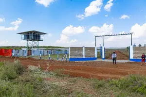 Ngong-Iyarat Plots^Mw
