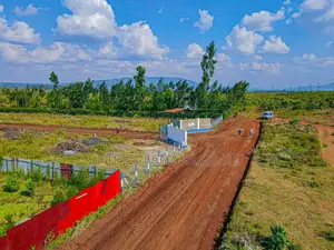 Ngong-Iyarat Plots^Mw