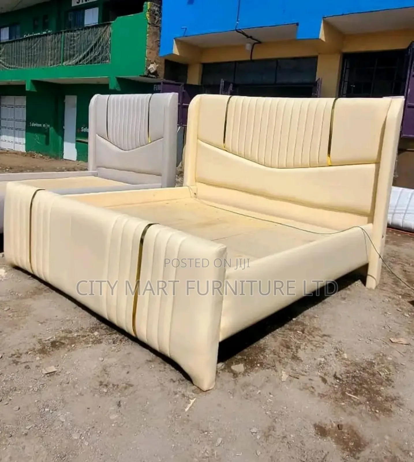 Completeform Chester Beds on Special Offer !