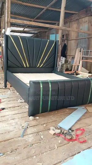 Form Perfect Chester Beds on Special Offer !