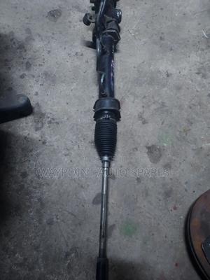 Steering Rack Toyota 110/100/91 - main view
