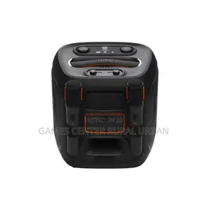 JBL Partybox Encore 2 Bluetooth Speaker