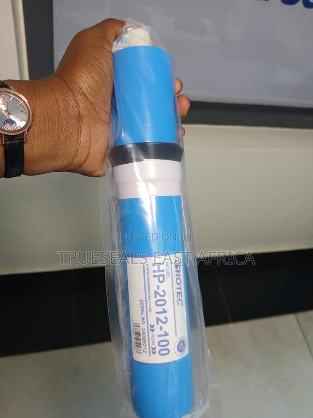 Mini Ro Membranes - (75gpd, 100gpd) - thumbnail 2