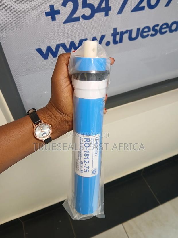 Mini Ro Membranes - (75gpd, 100gpd) - thumbnail 3