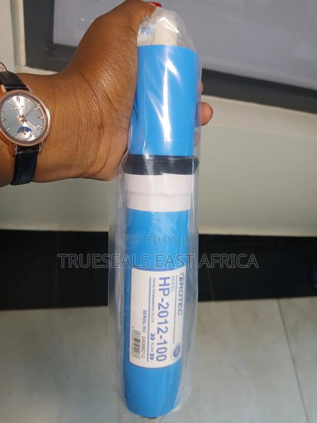 Mini Ro Membranes - (75gpd, 100gpd) - thumbnail 4