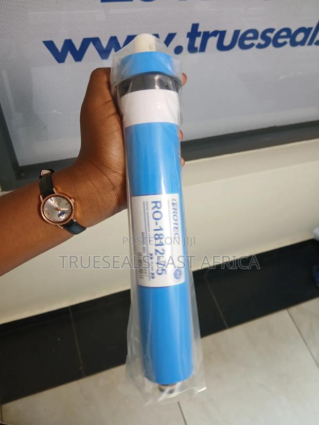 Mini Ro Membranes - (75gpd, 100gpd) - thumbnail 5