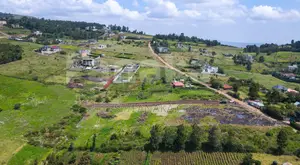 Ngong-Kibiko Plots^Mw