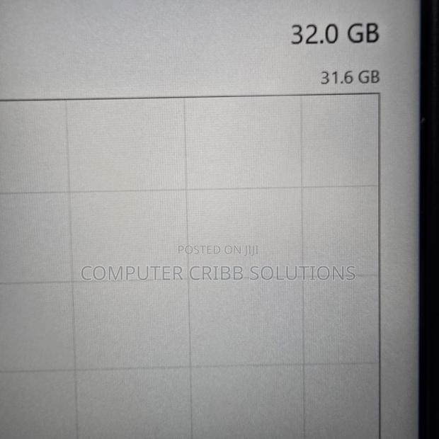 Laptop HP Omen 16 32GB Intel Core I9 SSD 1T - thumbnail 8