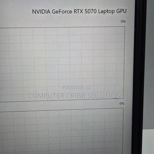 Laptop HP Omen 16 32GB Intel Core I9 SSD 1T - thumbnail 7