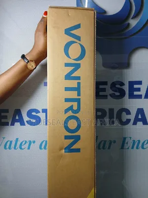Vontron Ro Membranes