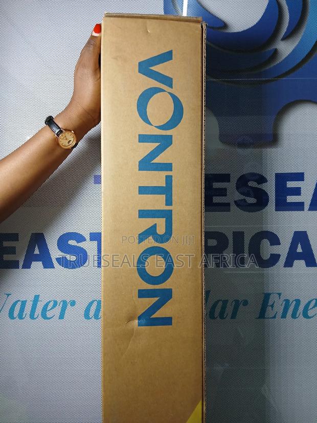 Vontron Ro Membranes - thumbnail 2