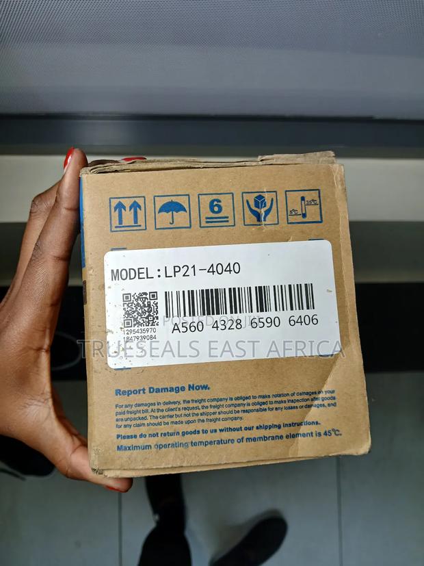 Vontron Ro Membranes - thumbnail 3