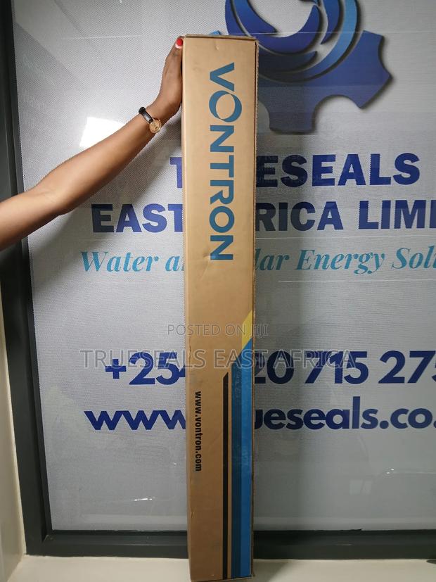 Vontron Ro Membranes - thumbnail 4