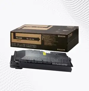 Tk 6305 Toner