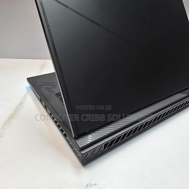 Laptop Asus ROG Strix G16 G614 32GB Intel Core I9 SSD 1T - thumbnail 5