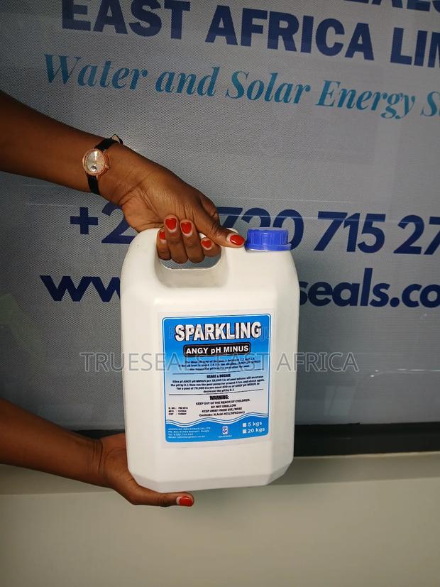 Ph Minus Chemical - thumbnail 2